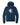ACS Football Fleece Pullover Hoodie
