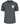 AOA Performance Tee