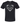 AOA Triblend Tee - Grey