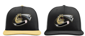 Railcats Uniform Hats