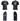 GRIT Navy Jersey