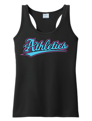 Women's Tank