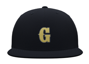 Grit Navy FlexFit - PH