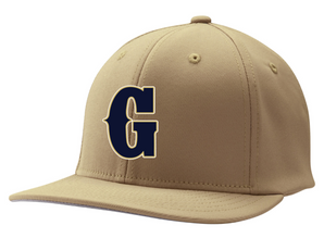 Grit Gold Flexfit - CPRO