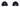 Grit 12U/13U Navy Flexfit