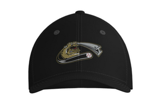 10U 2026 Hat