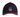 Grit 12U Flag Flexfit