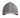 Grit 12U Flag Flexfit