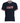 GRIT Flag Jersey