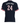 GRIT Flag Jersey