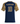 11U Camo Pull Over