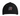 AOA Flag Hat