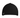 AOA Flag Hat