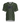 Grit 13U Camo Full Button