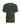Grit 13U Camo Full Button