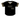 Grit Black Full Button