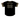 Grit Black Full Button