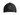 Grit Black Flexfit