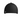Grit Black Flexfit