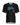 AOA 9U Miami Uniform Package