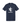 ACS Football Men's Cotton Blend Tee