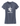ACS Football Women's Cotton Blend Tee