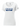 ACS Football Nike Women's Dri-FIT Cotton/Poly Scoop Neck Tee