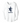 ACS Football Women's Long Sleeve