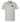 ACS Football Adidas Men's Space Dyed Polo