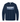 ACS Football Nike Club Fleece Sleeve Swoosh Crew