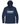 ACS Football Nike Therma-FIT Pullover Fleece Hoodie