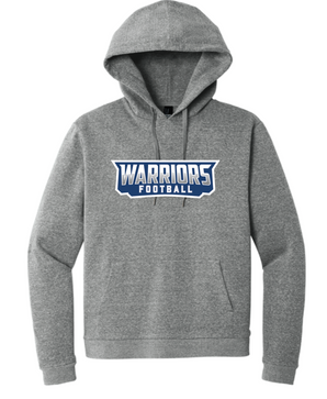ACS Football District® Perfect Tri® Fleece Pullover Hoodie