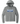 ACS Football District® Perfect Tri® Fleece Pullover Hoodie