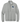 ACS Men's Nike Club Fleece Sleeve Swoosh 1/2-Zip