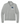 ACS Nike Women's Club Fleece Sleeve Swoosh 1/2-Zip