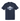 ACS Volleyball Men's Cotton Blend Tee