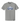 ACS Volleyball Men's Cotton Blend Tee