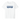ACS Volleyball Nike Swoosh Sleeve Legend Tee