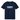 ACS Football Nike Swoosh Sleeve Legend Tee
