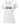 ACS Volleyball Nike Women's Dri-FIT Cotton/Poly Scoop Neck Tee