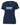 ACS Volleyball Nike Women's Dri-FIT Cotton/Poly Scoop Neck Tee