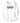 ACS Volleyball Women’s Long Sleeve Tunic Tee
