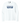 ACS Volleyball Men's Long Sleeve Tee