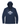 ACS Volleyball Nike Therma-FIT Pullover Fleece Hoodie