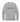 ACS Volleyball Nike Club Fleece Sleeve Swoosh Crew