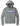 ACS Volleyball District® Perfect Tri® Fleece Pullover Hoodie
