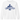 ACS XC Long Sleeve Tee