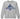 ACS XC Long Sleeve Tee