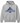 ACS XC Cotton Hoodie