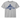 ACS XC Short Sleeve Tee